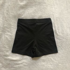 Nike Shorts - Nike Pro shorts Nike Shorts - Nike Pro shorts